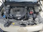 2023 Mazda Cx-50 Premium for Sale in West Warren, MA - Rollover