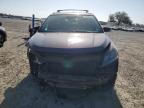2015 Chevrolet Traverse Ltz на продаже в Riverview, FL - Front End