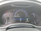 2014 Cadillac Srx Performance Collection na sprzedaż w Taylor, TX - Hail