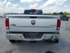 2014 Ram 3500 Slt for Sale in Lebanon, TN - Side