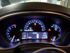 2014 Cadillac Srx Premium Collection იყიდება Eldridge-ში, IA - Front End