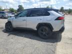 2020 Toyota Rav4 Xse   de vânzare în Gaston, SC - Front End