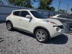 Riverview, FL에서 판매 중인 2012 Nissan Juke S - Normal Wear