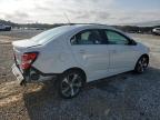 2017 Chevrolet Sonic Premier იყიდება Gainesville-ში, GA - Rear End