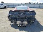 2016 Chevrolet Corvette Stingray 1Lt for Sale in Martinez, CA - Vandalism