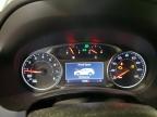 2024 Gmc Terrain Sle zu verkaufen in West Mifflin, PA - Front End
