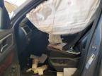 2021 Volkswagen Atlas Cross Sport Sel Premium   for Sale in Pennsburg, PA - Rollover