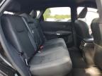 Baltimore, MD에서 판매 중인 2023 Lexus Rx 350 Base - All Over