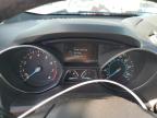 2016 Ford Escape Titanium for Sale in Riverview, FL - Front End
