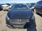 2014 Dodge Dart Sxt for Sale in Helena, MT - All Over