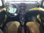 2014 Chevrolet Spark Ls за продажба в Elgin, IL - Front End