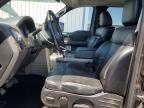 2005 Ford F150 Supercrew for Sale in Tulsa, OK - Undercarriage