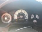 2007 Toyota Fj Cruiser  zu verkaufen in Apopka, FL - Minor Dent/Scratches