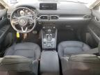 2024 Mazda Cx-5 Select na sprzedaż w San Antonio, TX - Hail