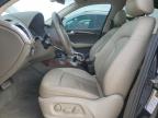 2012 Audi Q5 Premium იყიდება San Martin-ში, CA - Side