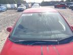 2017 VAUXHALL CORSA ENER for sale at Copart WISBECH