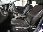 Billings, MT에서 판매 중인 2013 Chevrolet Malibu 2Lt - Front End