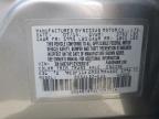 2014 Nissan Sentra S იყიდება North Las Vegas-ში, NV - Front End