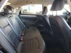 2015 Volkswagen Passat S for Sale in Colorado Springs, CO - Side