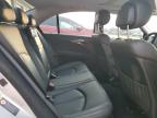 2009 Mercedes-Benz E 350 4Matic за продажба в Louisville, KY - All Over