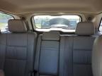 2014 Jeep Grand Cherokee Limited for Sale in Montgomery, AL - Front End