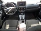 2022 HYUNDAI KONA SEL for sale at Copart ON - COOKSTOWN