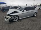 2011 Bmw 328 I Sulev for Sale in Colton, CA - Front End