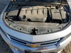 2018 Chevrolet Impala Premier იყიდება Mercedes-ში, TX - Water/Flood