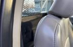 2019 Ford F350 Super Duty zu verkaufen in Exeter, RI - Normal Wear