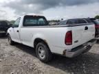 2003 Ford F150  na sprzedaż w Cahokia Heights, IL - Front End