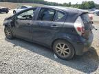2013 Toyota Prius C  for Sale in Concord, NC - All Over