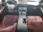 Albuquerque, NM에서 판매 중인 2019 Lexus Is 300 - Front End