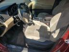 2014 Hyundai Sonata Gls на продаже в Riverview, FL - Vandalism