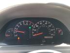 2005 Toyota Camry Le for Sale in North Billerica, MA - Minor Dent/Scratches
