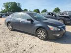2015 Nissan Altima 2.5 for Sale in China Grove, NC - Rear End