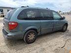 2005 Chrysler Town & Country Limited للبيع في Kapolei، HI - Side