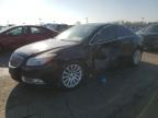 2011 Buick Regal Cxl zu verkaufen in Indianapolis, IN - Side