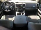 Littleton, CO에서 판매 중인 2016 Ram 1500 Slt - Front End