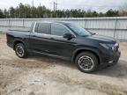 2024 Honda Ridgeline Rtl იყიდება Charles City-ში, VA - Side