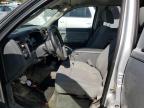 2005 Dodge Dakota Quad Slt zu verkaufen in Madisonville, TN - All Over