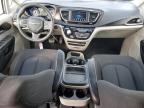 2018 Chrysler Pacifica Touring Plus na sprzedaż w Bakersfield, CA - Front End