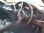 2019 BMW X6 XDRIVE3 for sale at Copart SANDWICH