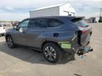 2022 Toyota Highlander Xle იყიდება Nampa-ში, ID - Rear End