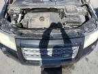 2008 Land Rover Lr2 Hse Technology за продажба в Anthony, TX - Side