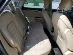 2015 Ford Fusion Se იყიდება Indianapolis-ში, IN - Front End