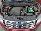 2016 Ford Explorer Xlt for Sale in Exeter, RI - Side
