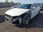 2013 AUDI A3 SPORT T for sale at Copart YORK