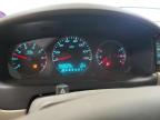 2008 Chevrolet Impala Lt for Sale in Ham Lake, MN - Front End