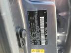 2017 Lexus Rx 350 Base en Venta en Madisonville, TN - Front End