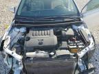 2016 Toyota Avalon Xle for Sale in Temple, TX - Front End